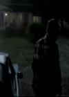 VampireDiariesWorld-dot-org_4x01GrowingPains1620.jpg