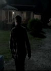 VampireDiariesWorld-dot-org_4x01GrowingPains1622.jpg