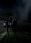 VampireDiariesWorld-dot-org_4x01GrowingPains1623.jpg