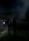 VampireDiariesWorld-dot-org_4x01GrowingPains1624.jpg