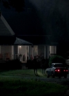 VampireDiariesWorld-dot-org_4x01GrowingPains1626.jpg