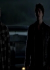 VampireDiariesWorld-dot-org_4x01GrowingPains1627.jpg