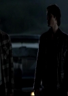 VampireDiariesWorld-dot-org_4x01GrowingPains1628.jpg