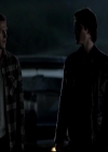 VampireDiariesWorld-dot-org_4x01GrowingPains1629.jpg