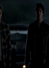 VampireDiariesWorld-dot-org_4x01GrowingPains1630.jpg