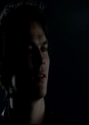 VampireDiariesWorld-dot-org_4x01GrowingPains1631.jpg