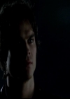 VampireDiariesWorld-dot-org_4x01GrowingPains1632.jpg