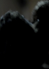 VampireDiariesWorld-dot-org_4x01GrowingPains1633.jpg