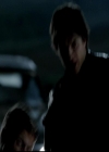 VampireDiariesWorld-dot-org_4x01GrowingPains1635.jpg