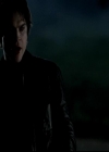 VampireDiariesWorld-dot-org_4x01GrowingPains1636.jpg