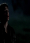 VampireDiariesWorld-dot-org_4x01GrowingPains1642.jpg