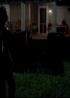 VampireDiariesWorld-dot-org_4x01GrowingPains1643.jpg