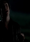 VampireDiariesWorld-dot-org_4x01GrowingPains1645.jpg