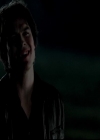 VampireDiariesWorld-dot-org_4x01GrowingPains1646.jpg