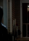 VampireDiariesWorld-dot-org_4x01GrowingPains1647.jpg