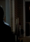 VampireDiariesWorld-dot-org_4x01GrowingPains1648.jpg