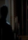 VampireDiariesWorld-dot-org_4x01GrowingPains1649.jpg