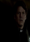 VampireDiariesWorld-dot-org_4x01GrowingPains1650.jpg