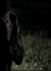 VampireDiariesWorld-dot-org_4x01GrowingPains1651.jpg