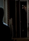 VampireDiariesWorld-dot-org_4x01GrowingPains1652.jpg