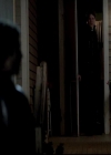 VampireDiariesWorld-dot-org_4x01GrowingPains1653.jpg