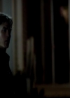 VampireDiariesWorld-dot-org_4x01GrowingPains1654.jpg