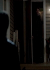 VampireDiariesWorld-dot-org_4x01GrowingPains1656.jpg