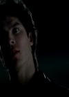 VampireDiariesWorld-dot-org_4x01GrowingPains1657.jpg