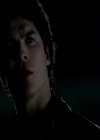 VampireDiariesWorld-dot-org_4x01GrowingPains1658.jpg