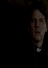 VampireDiariesWorld-dot-org_4x01GrowingPains1659.jpg