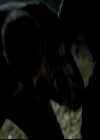 VampireDiariesWorld-dot-org_4x01GrowingPains1660.jpg