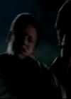 VampireDiariesWorld-dot-org_4x01GrowingPains1661.jpg