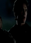 VampireDiariesWorld-dot-org_4x01GrowingPains1662.jpg