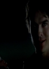 VampireDiariesWorld-dot-org_4x01GrowingPains1664.jpg