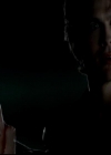 VampireDiariesWorld-dot-org_4x01GrowingPains1667.jpg