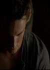 VampireDiariesWorld-dot-org_4x01GrowingPains1669.jpg