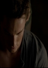 VampireDiariesWorld-dot-org_4x01GrowingPains1670.jpg