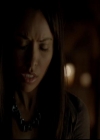 VampireDiariesWorld-dot-org_4x01GrowingPains1671.jpg