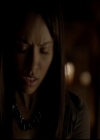 VampireDiariesWorld-dot-org_4x01GrowingPains1672.jpg