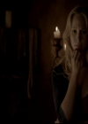 VampireDiariesWorld-dot-org_4x01GrowingPains1673.jpg