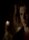 VampireDiariesWorld-dot-org_4x01GrowingPains1674.jpg