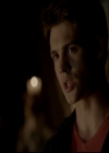 VampireDiariesWorld-dot-org_4x01GrowingPains1675.jpg