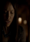 VampireDiariesWorld-dot-org_4x01GrowingPains1676.jpg