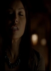 VampireDiariesWorld-dot-org_4x01GrowingPains1677.jpg