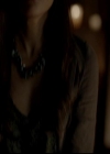 VampireDiariesWorld-dot-org_4x01GrowingPains1678.jpg