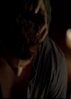 VampireDiariesWorld-dot-org_4x01GrowingPains1680.jpg