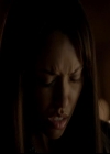 VampireDiariesWorld-dot-org_4x01GrowingPains1681.jpg