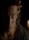 VampireDiariesWorld-dot-org_4x01GrowingPains1682.jpg