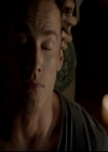 VampireDiariesWorld-dot-org_4x01GrowingPains1683.jpg