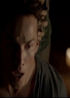 VampireDiariesWorld-dot-org_4x01GrowingPains1685.jpg